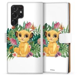 Sideflip Kotelo valkoinen