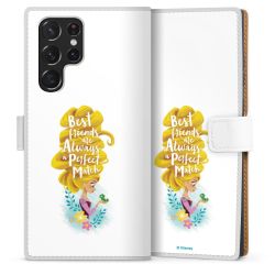 Sideflip Kotelo valkoinen