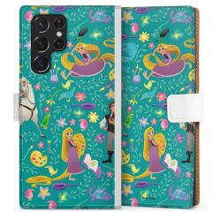 Sideflip Kotelo valkoinen