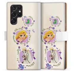 Sideflip Kotelo valkoinen