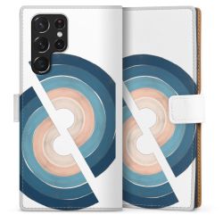 Sideflip Kotelo valkoinen