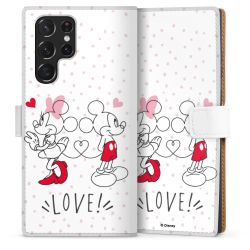 Sideflip Kotelo valkoinen