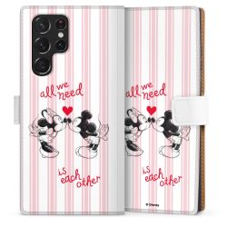 Sideflip Kotelo valkoinen