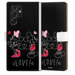 Sideflip Kotelo valkoinen