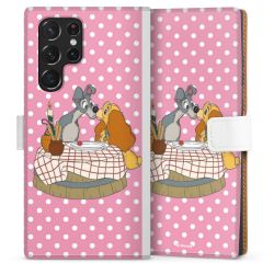 Sideflip Kotelo valkoinen