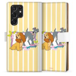 Sideflip Kotelo valkoinen