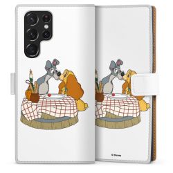 Sideflip Kotelo valkoinen