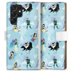 Sideflip Kotelo valkoinen