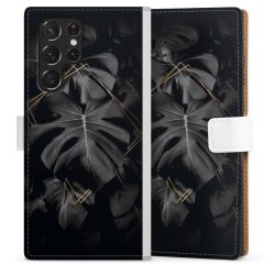 Sideflip Kotelo valkoinen