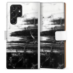 Sideflip Kotelo valkoinen