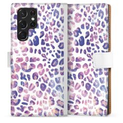 Sideflip Kotelo valkoinen