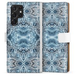 Sideflip Kotelo valkoinen