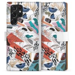 Sideflip Kotelo valkoinen