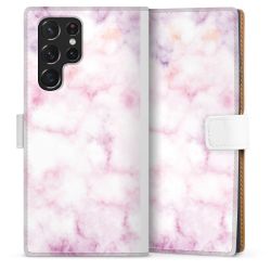 Sideflip Kotelo valkoinen