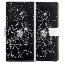 Sideflip Kotelo valkoinen