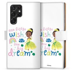 Sideflip Kotelo valkoinen