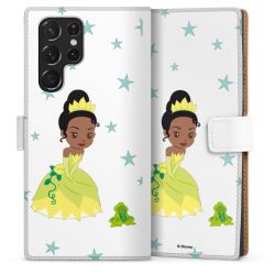 Sideflip Kotelo valkoinen