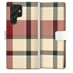 Sideflip Kotelo valkoinen