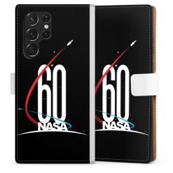 Sideflip Kotelo valkoinen