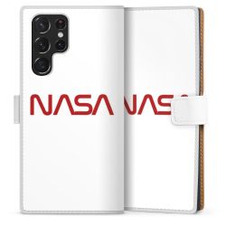 Sideflip Kotelo valkoinen