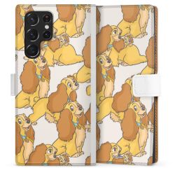 Sideflip Kotelo valkoinen