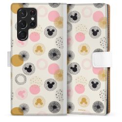 Sideflip Kotelo valkoinen