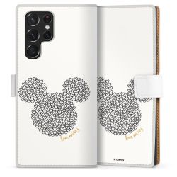 Sideflip Kotelo valkoinen