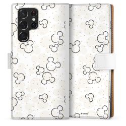 Sideflip Kotelo valkoinen