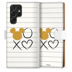 Sideflip Kotelo valkoinen