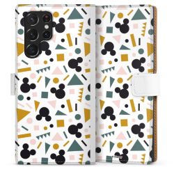 Sideflip Kotelo valkoinen