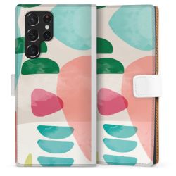 Sideflip Kotelo valkoinen