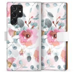 Sideflip Kotelo valkoinen