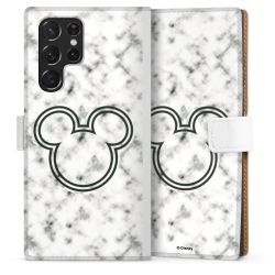 Sideflip Kotelo valkoinen