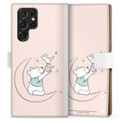 Sideflip Kotelo valkoinen