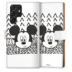 Sideflip Kotelo valkoinen