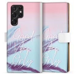 Sideflip Kotelo valkoinen