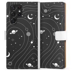 Sideflip Kotelo valkoinen