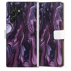 Sideflip Kotelo valkoinen