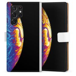 Sideflip Kotelo valkoinen