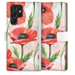 Sideflip Kotelo valkoinen