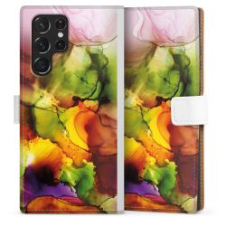 Sideflip Kotelo valkoinen