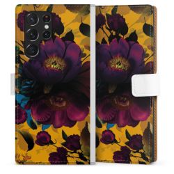 Sideflip Kotelo valkoinen