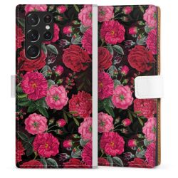 Sideflip Kotelo valkoinen