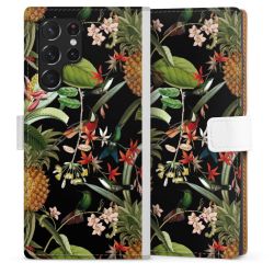 Sideflip Kotelo valkoinen