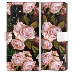 Sideflip Kotelo valkoinen