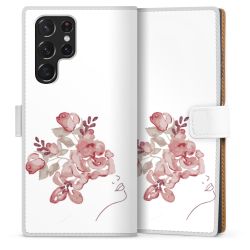 Sideflip Kotelo valkoinen