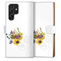 Sideflip Kotelo valkoinen