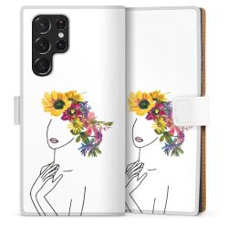 Sideflip Kotelo valkoinen