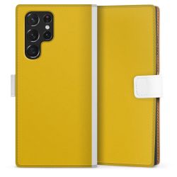 Sideflip Kotelo valkoinen