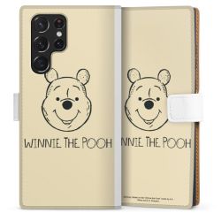 Sideflip Kotelo valkoinen